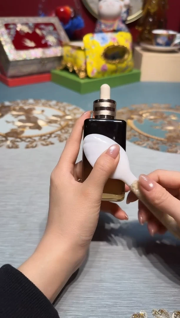 弟杯杯杯杯杯杯杯杯杯杯杯杯