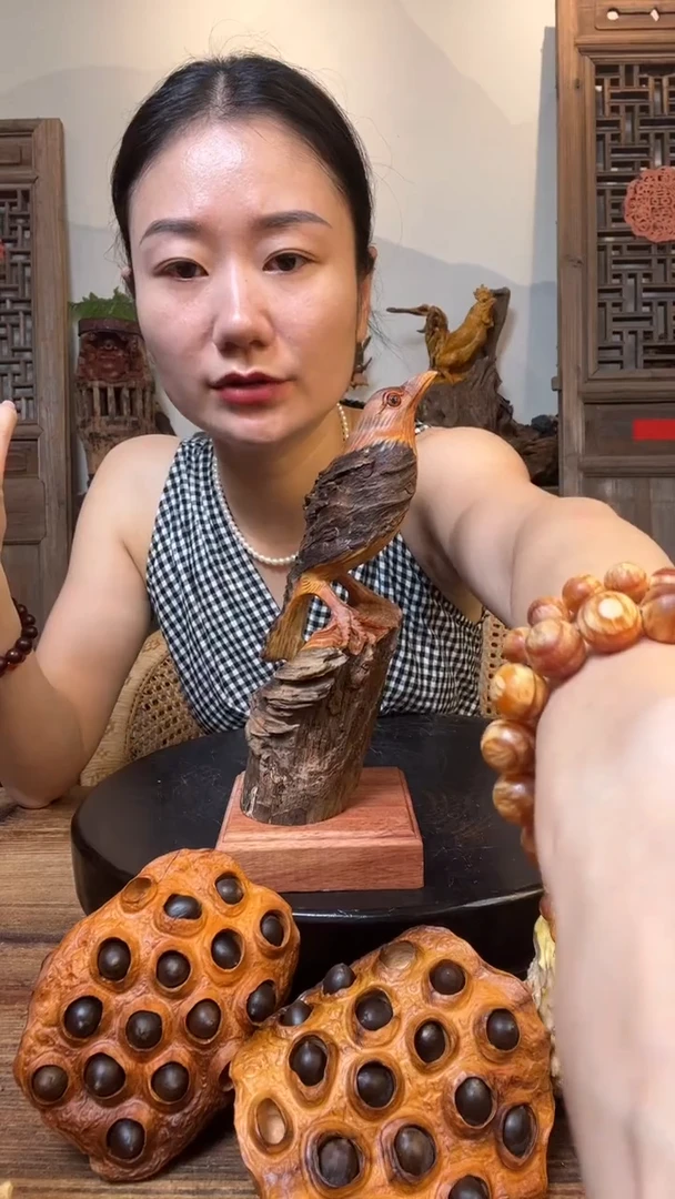 摆件全****1789789789