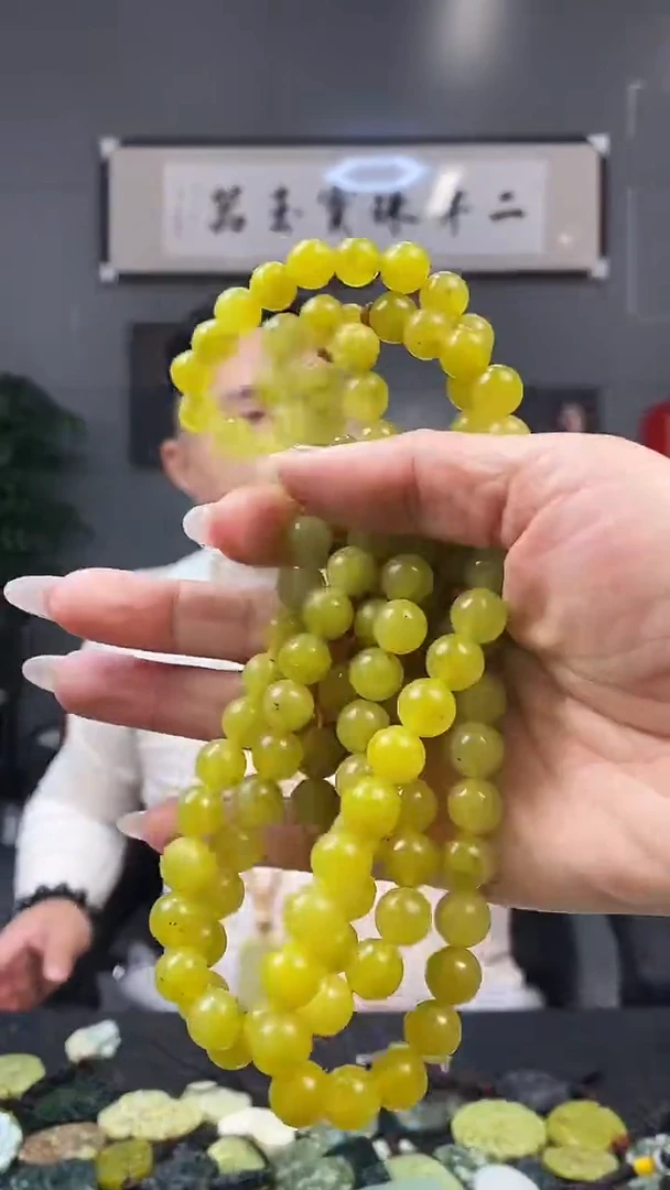 未镶嵌蛇纹石玉其他