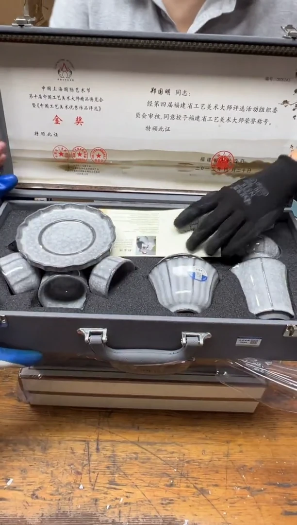 其他@@@@@@@@@@@@@@@@@@@@@@@微瑕