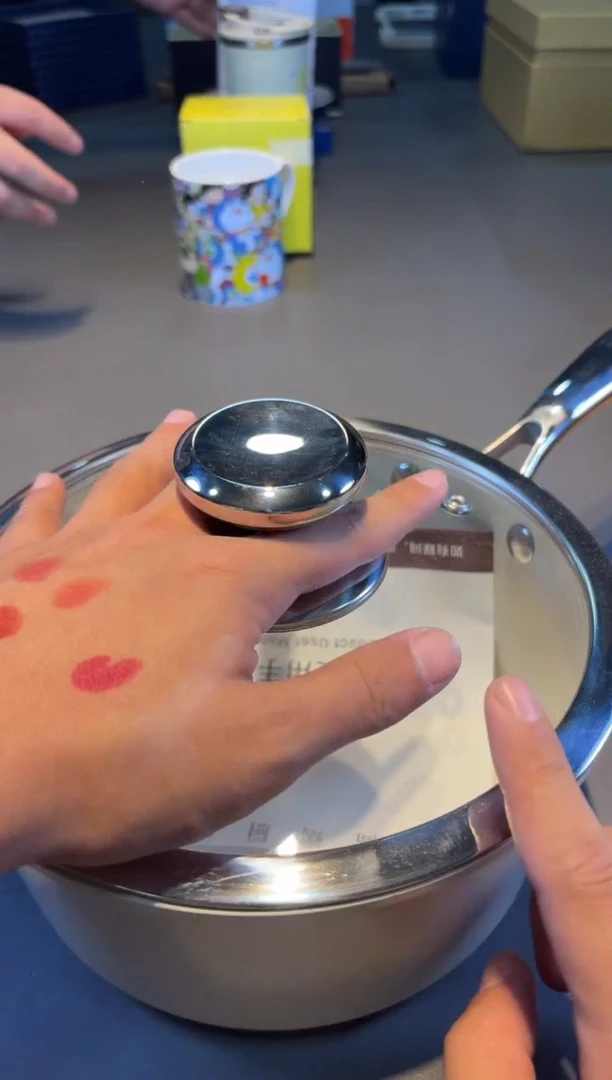 瓷片高端名品好物高端名品好物