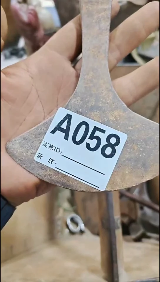 9*3木头8888888888