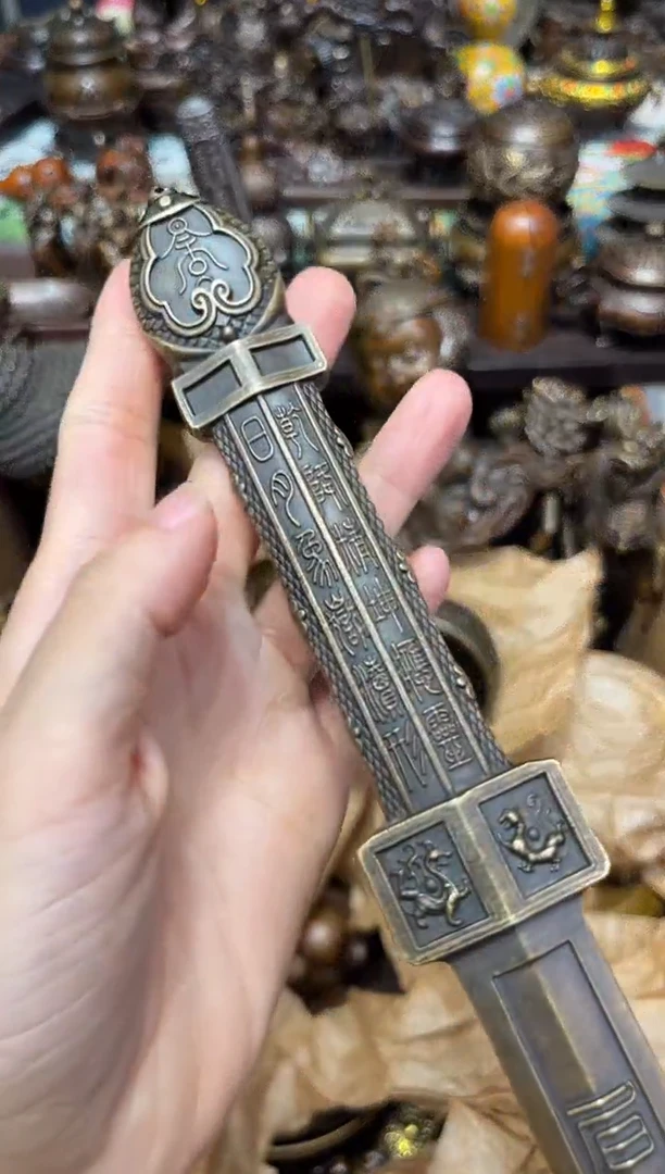 g瑞瑞专属精选链接