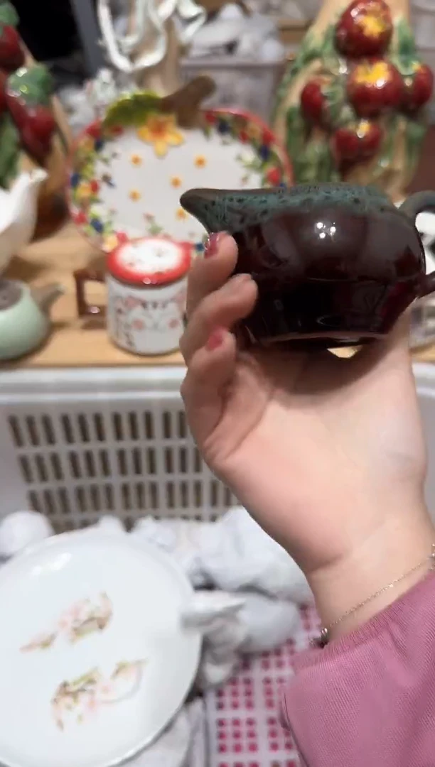 【闪购商品】瓷片949默认微瑕19包邮----