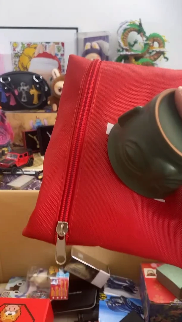 瓷片=6666666666666