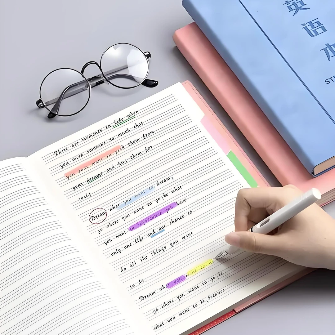 2【十月】小段同步实用的本子合集