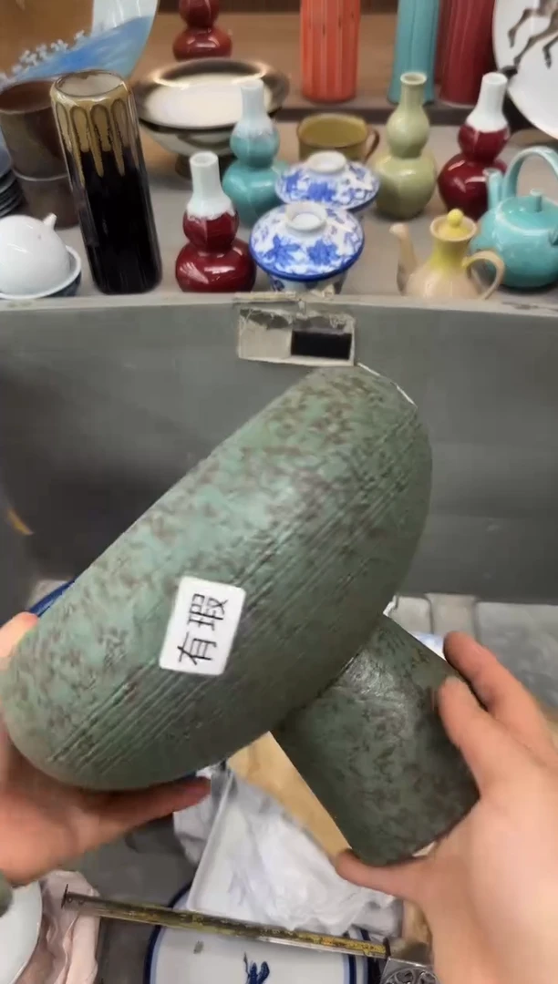 瓷器瓷器瓷器瓷器c高*屹瓷器瓷器瓷器瓷器c