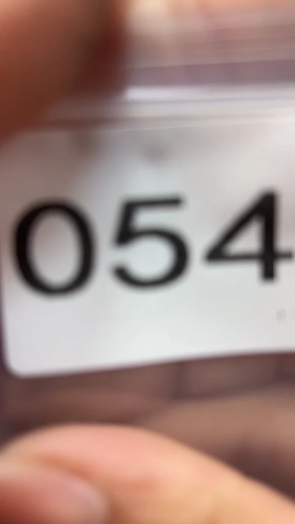 漂亮直接去拍              漂亮   漂亮