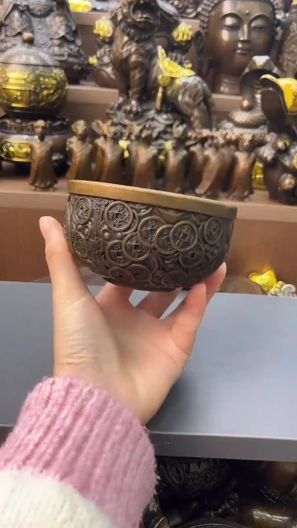 A铜铜铜铜铜铜铜铜铜铜铜铜