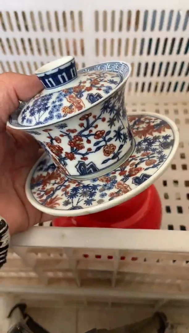 杯无运费险有瑕疵的摄影的产品有使用过的痕迹有点脏介意勿拍