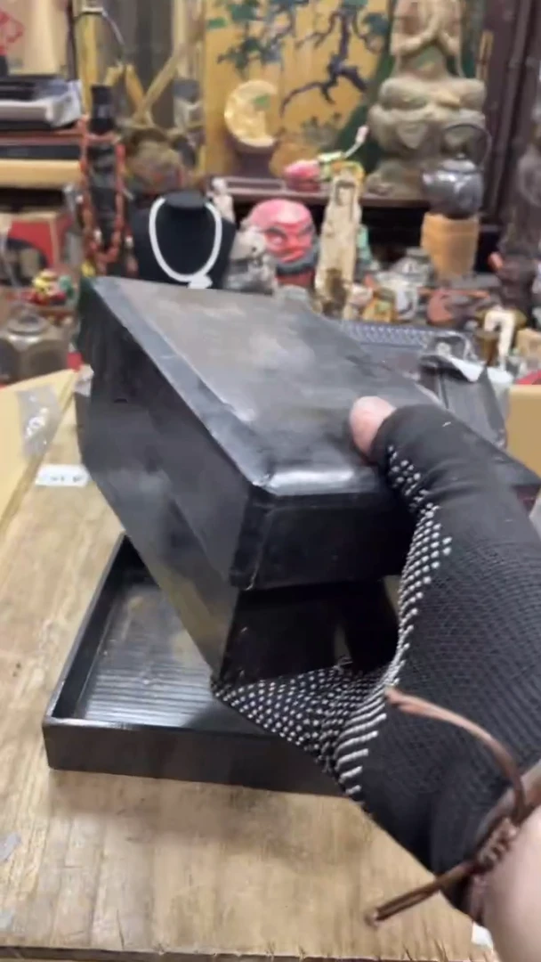 【闪购商品】瓷瓷瓷瓷瓷瓷瓷瓷瓷