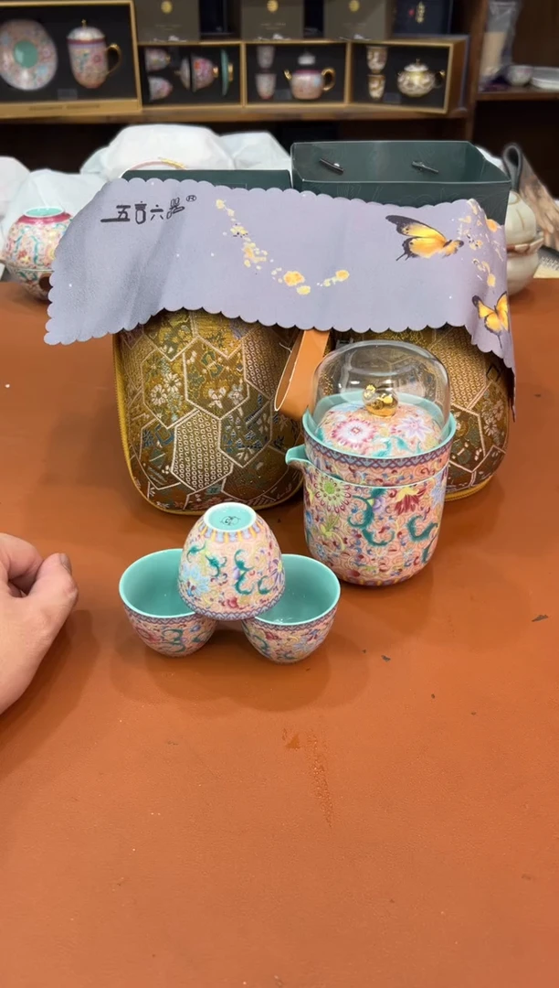 熹辰茶器商品链接@@@@@888