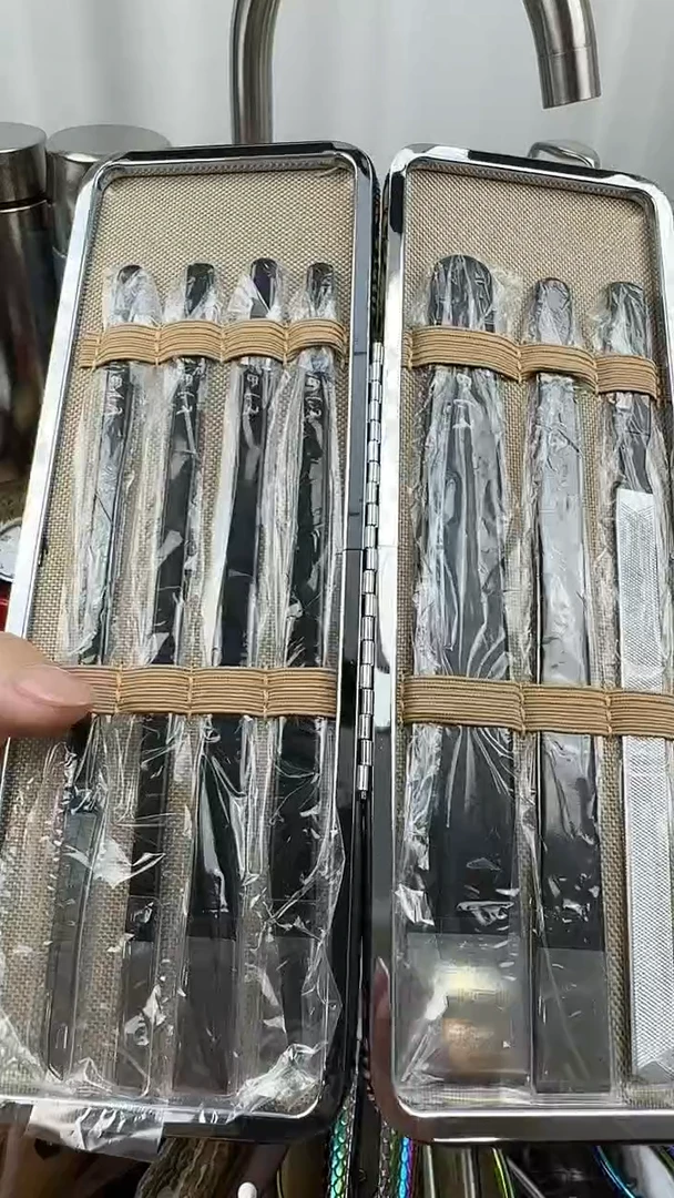 瓷片外贸小公主正品保证