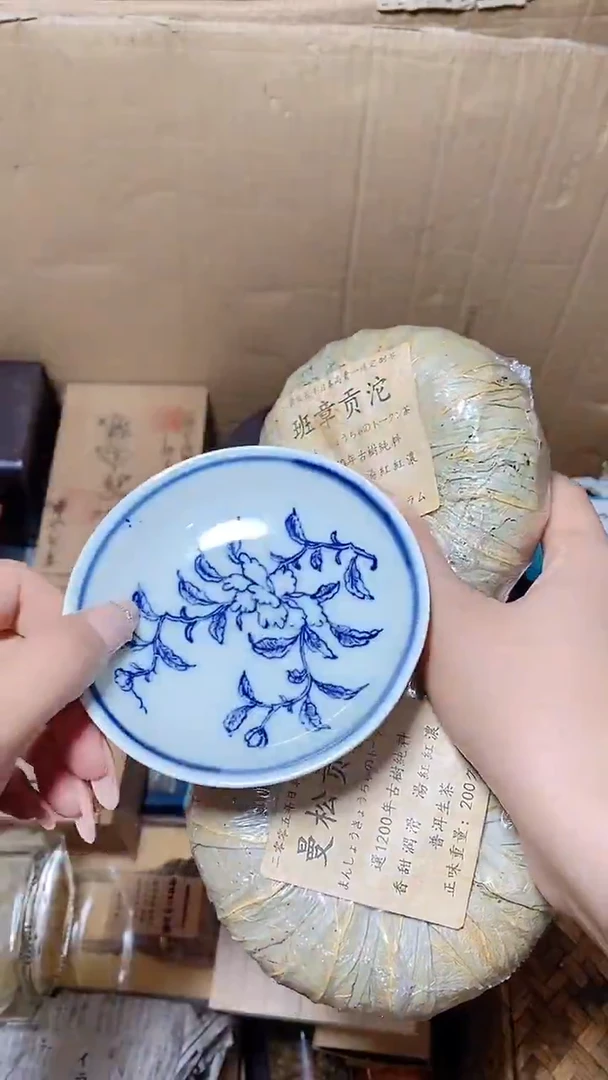 势**行工艺艺术品工艺美术品1