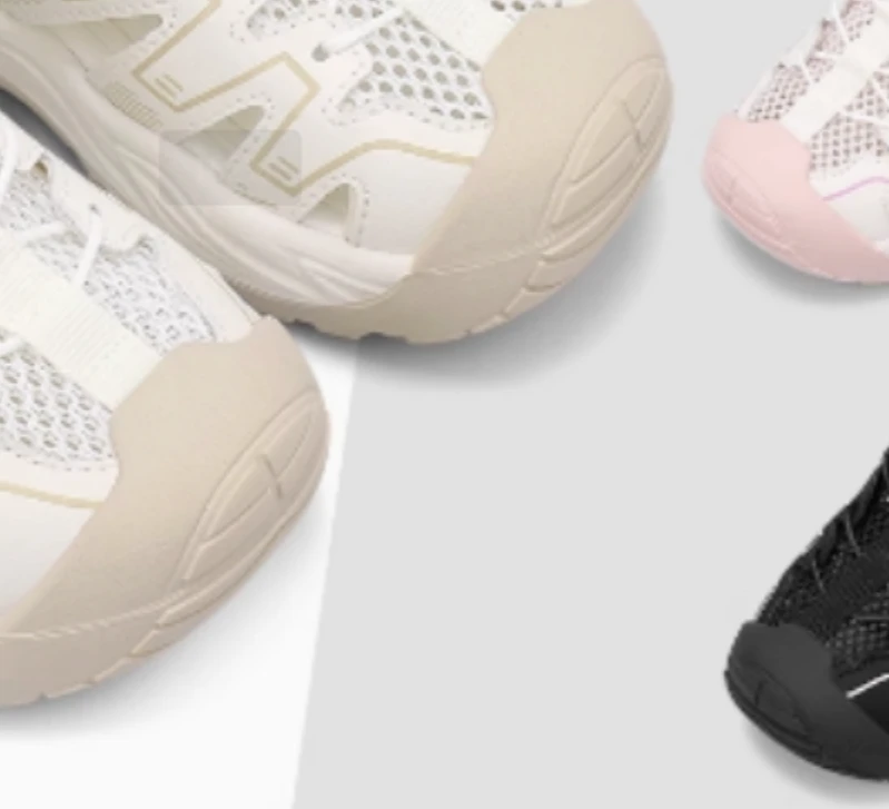 大庆仓【三三】儿童休闲凉鞋 货号SSD2195U1M库位二楼Q10