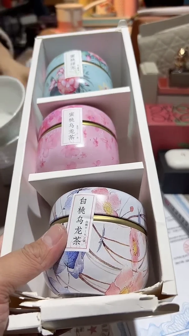 【闪购商品】瓷片算了，真划算买它@@1