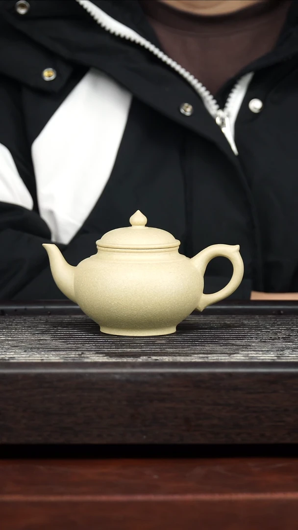 茶壶紫砂精品紫砂壶20..........220CC