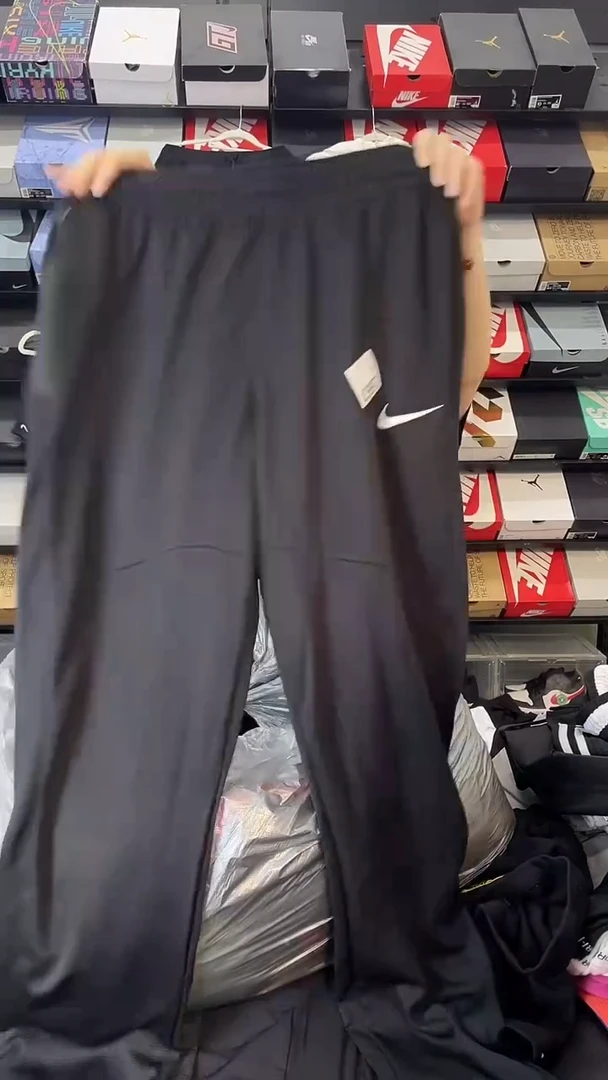 XL653编码  直播间过款
