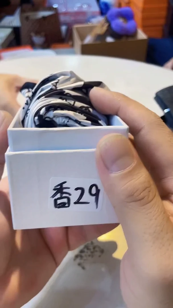 杯鸿辉家品牌瓷器，京东包邮！