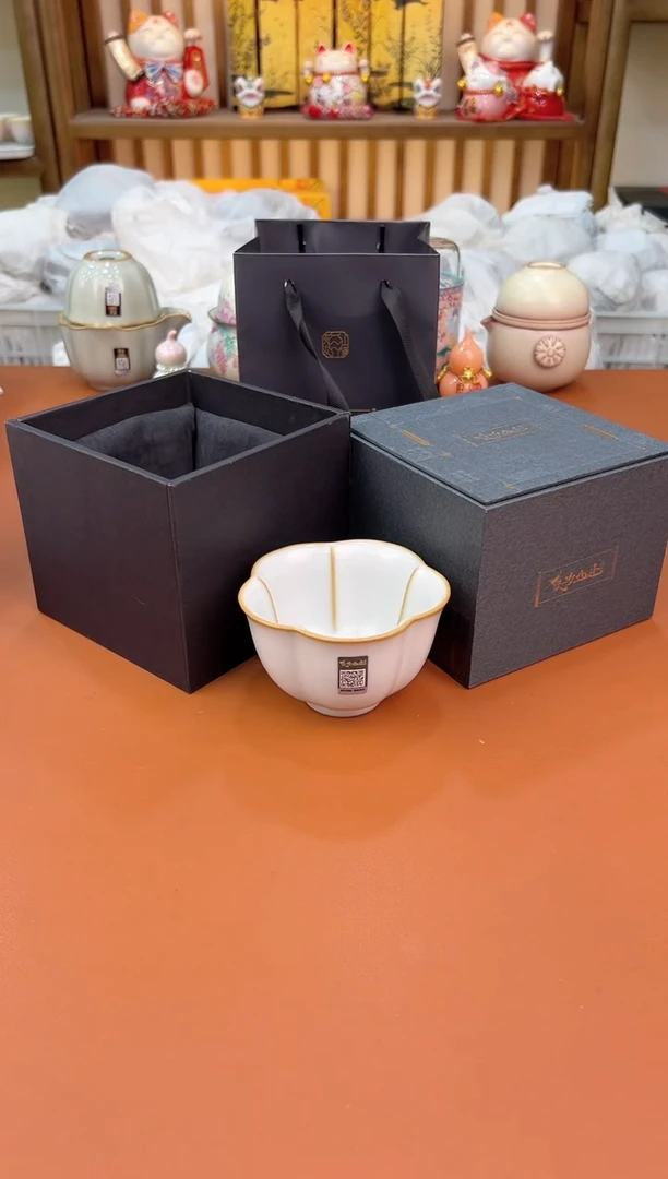 @@允礼茶器通用链接 这个真的很便宜