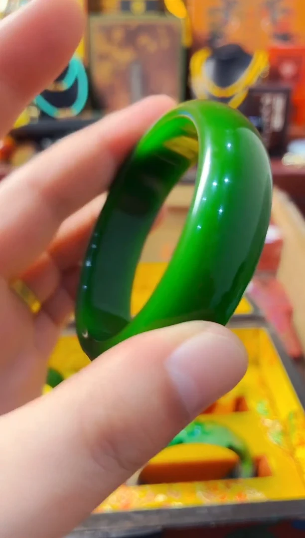 无非金属精品精品精品精品