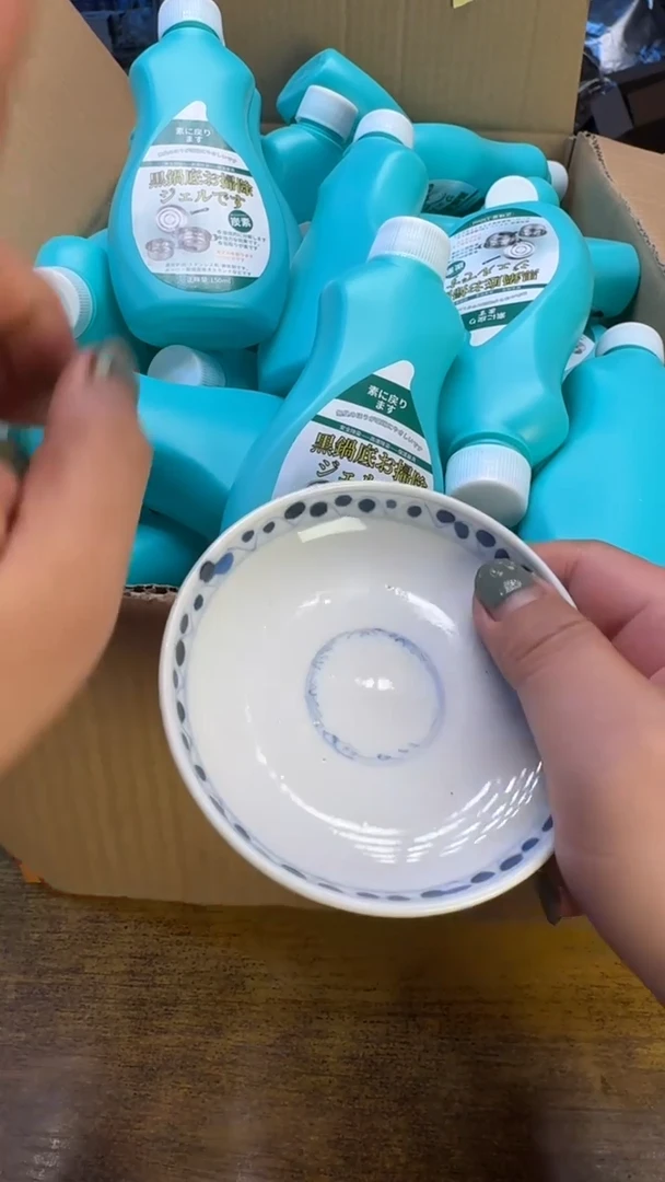 瓷器瓷器瑕疵瑕疵4五十个锅碗