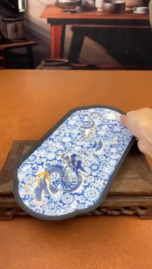 【闪购商品】陶禧茶器闪购福利V
