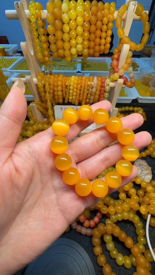 石材晶**笑哈哈哈哈哈哈哈哈哈哈或或或或