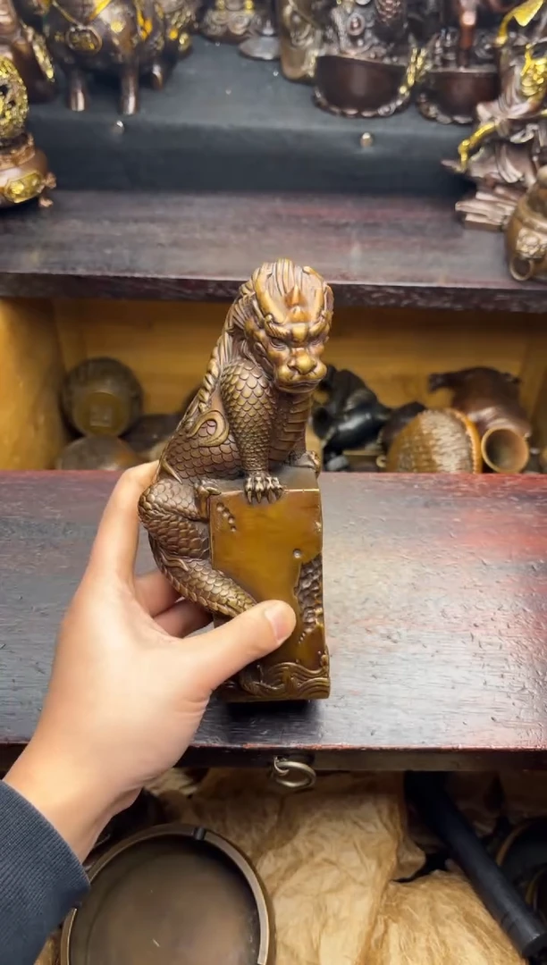 小周专属精选链接