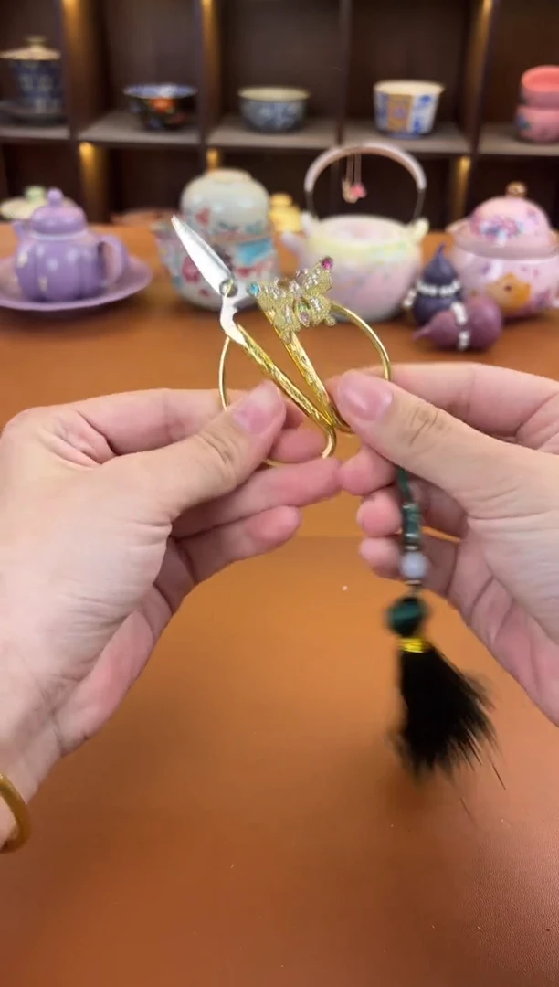 库存锦上一单（不带礼盒）