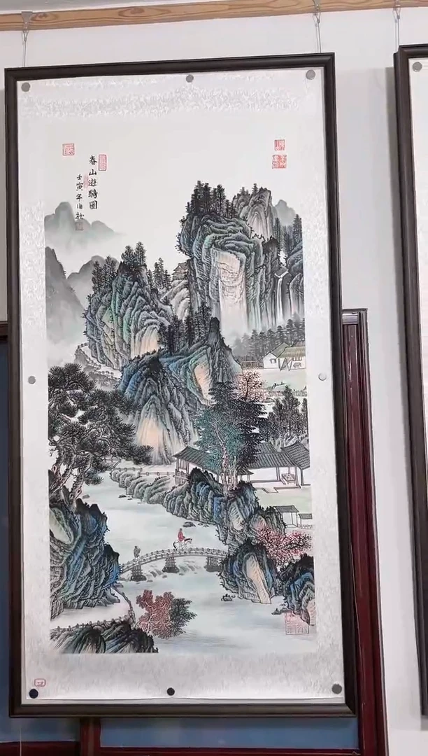 国画精品精品精品精品