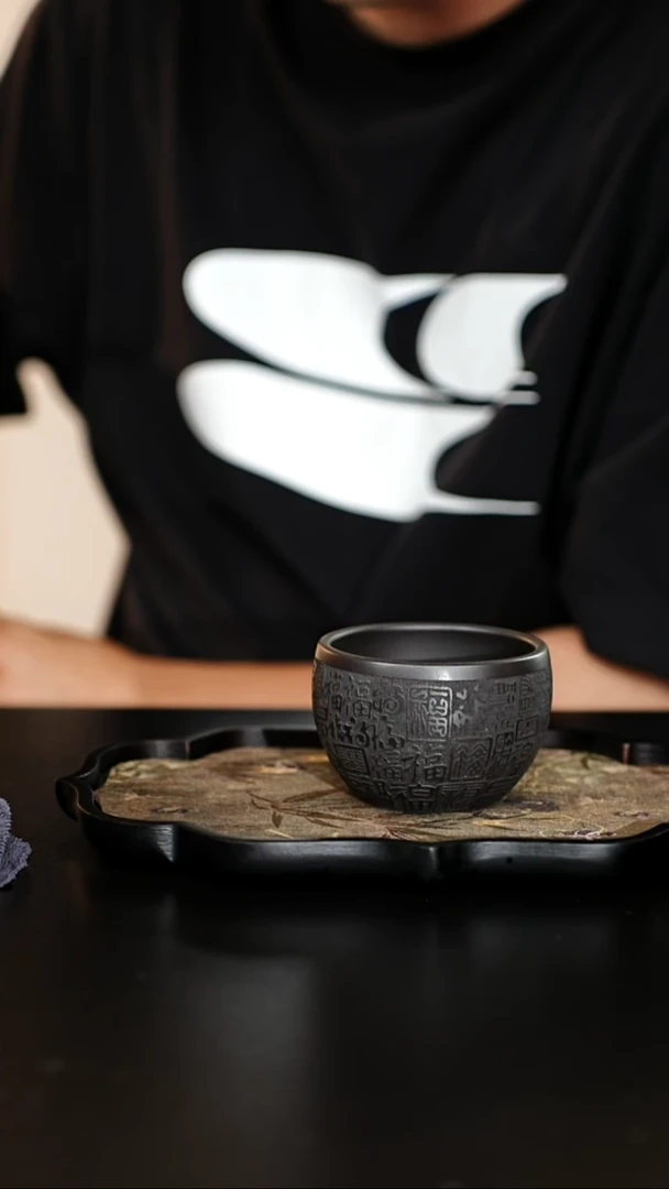 茶壶紫砂11111111111111
