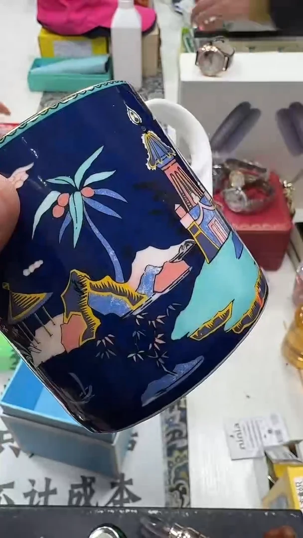 瓷片名品折扣名品折扣名品折扣@@1