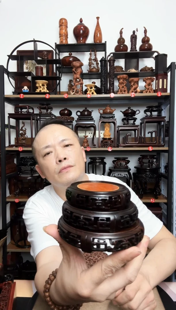 康*康底座底座底座底座