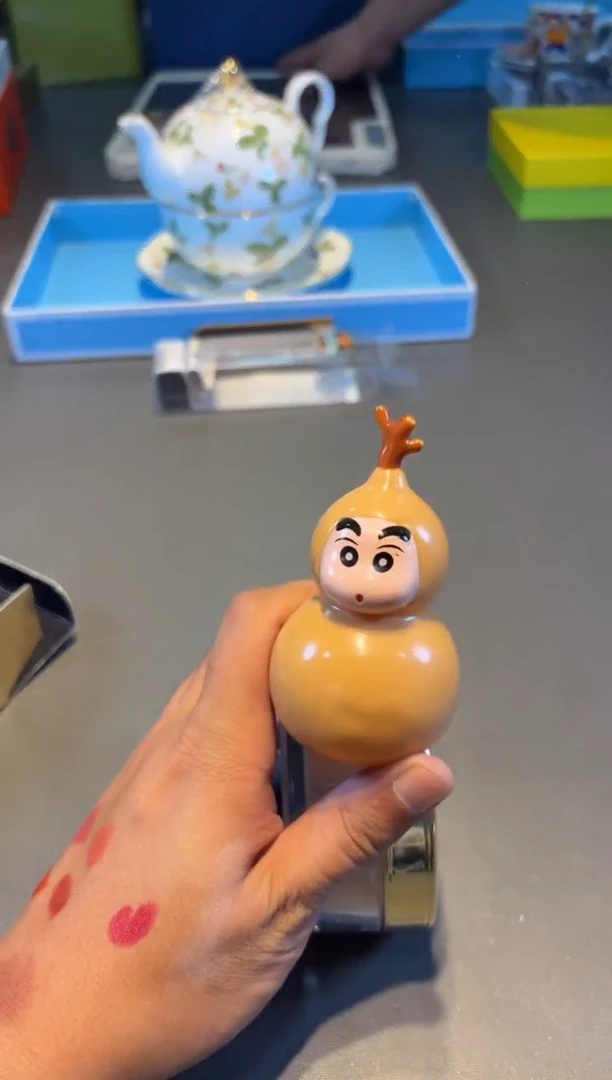 瓷片D SF 高端名品好物高端名品好物