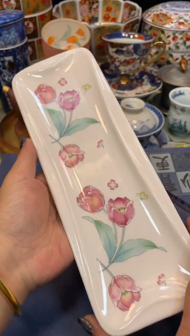 瓷片5555555555555555555