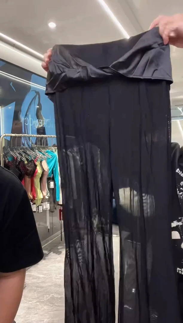 美辰拉丁舞服M 编码107