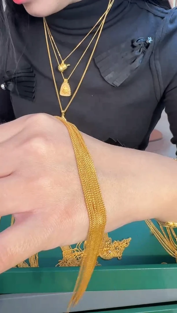 50长爱心抽拉肖邦 2.37 （附带礼盒包装）