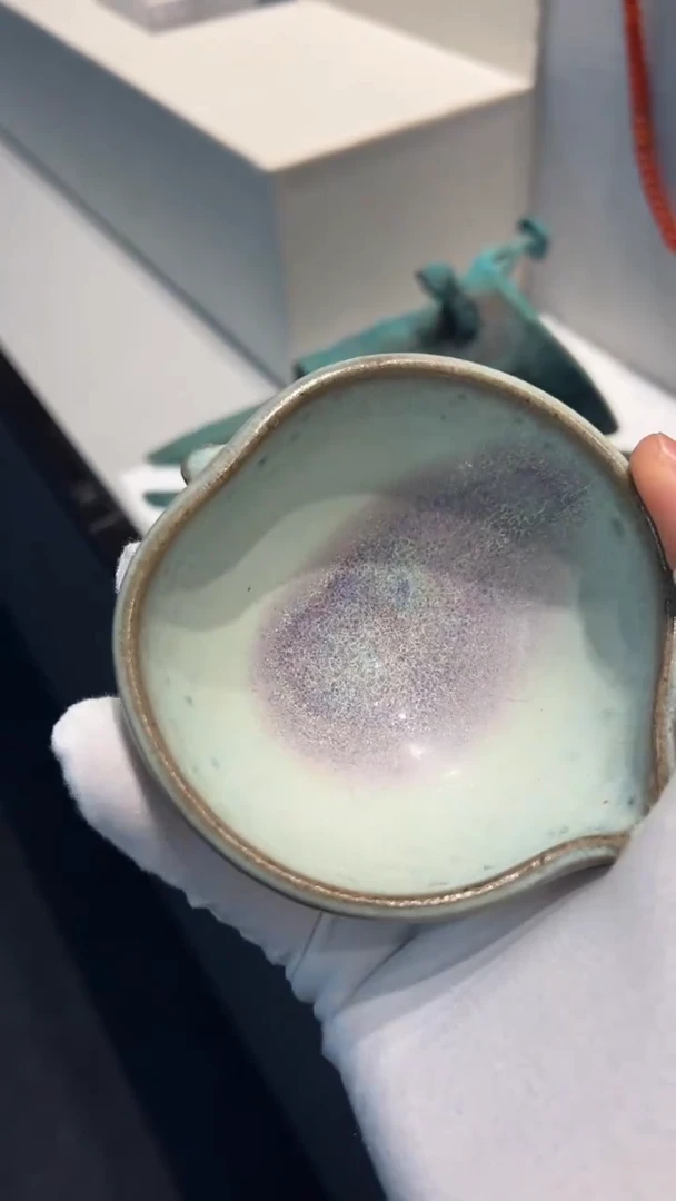 瓷片?****?瓷摆件摆件摆件摆件