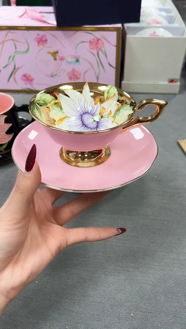 【闪购商品】瓷片新号点菜不计成本漏