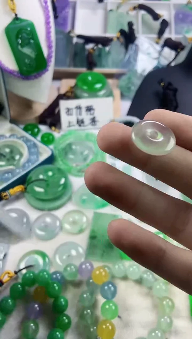 高端甄选（一物一图）2