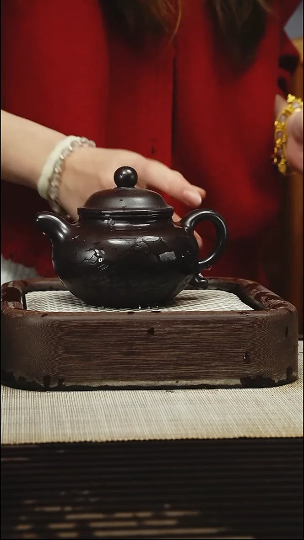 茶壶紫砂1111111111