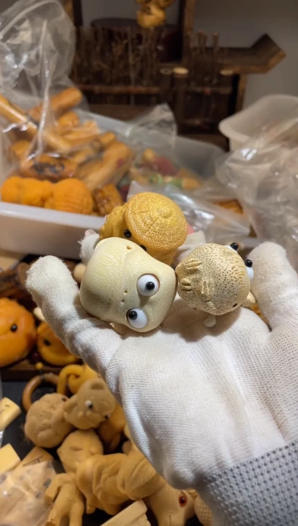 竹三活眼111111111111111