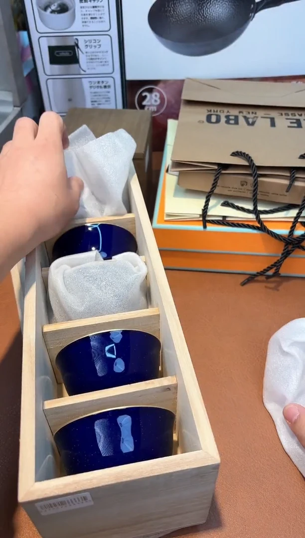 【闪购商品】瓷片**************201