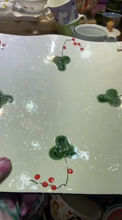 瓷片1111111111111@@1