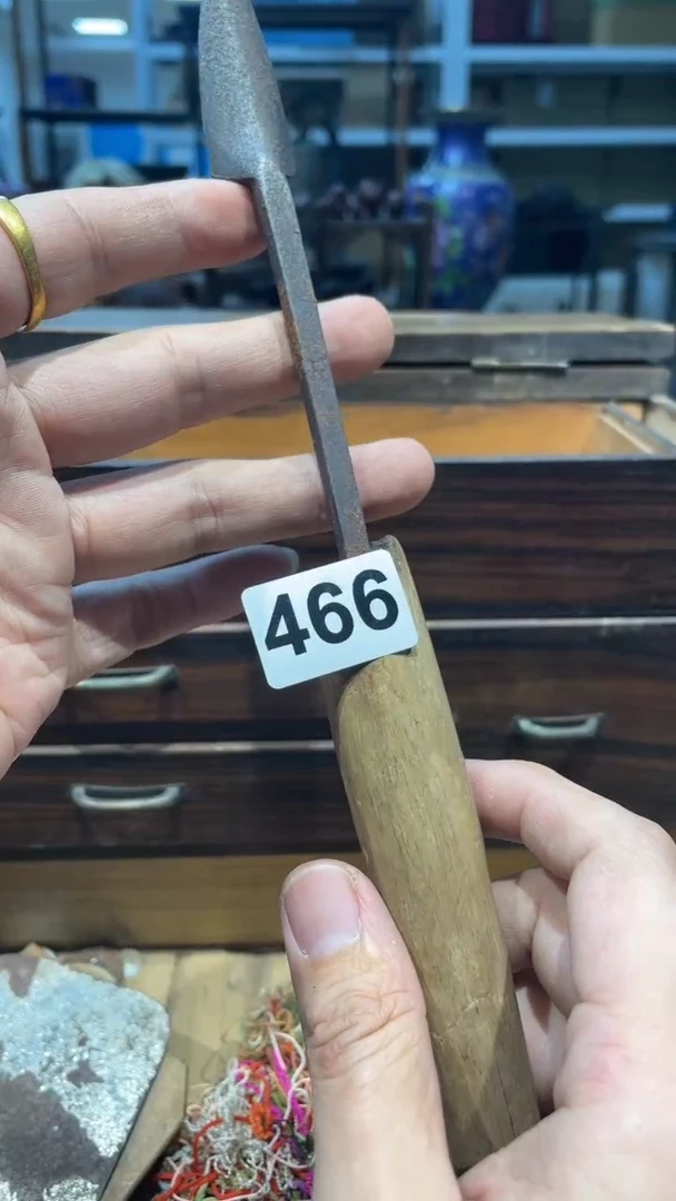 【闪购商品】日本有田烧九古烧常滑备前志野秋烧