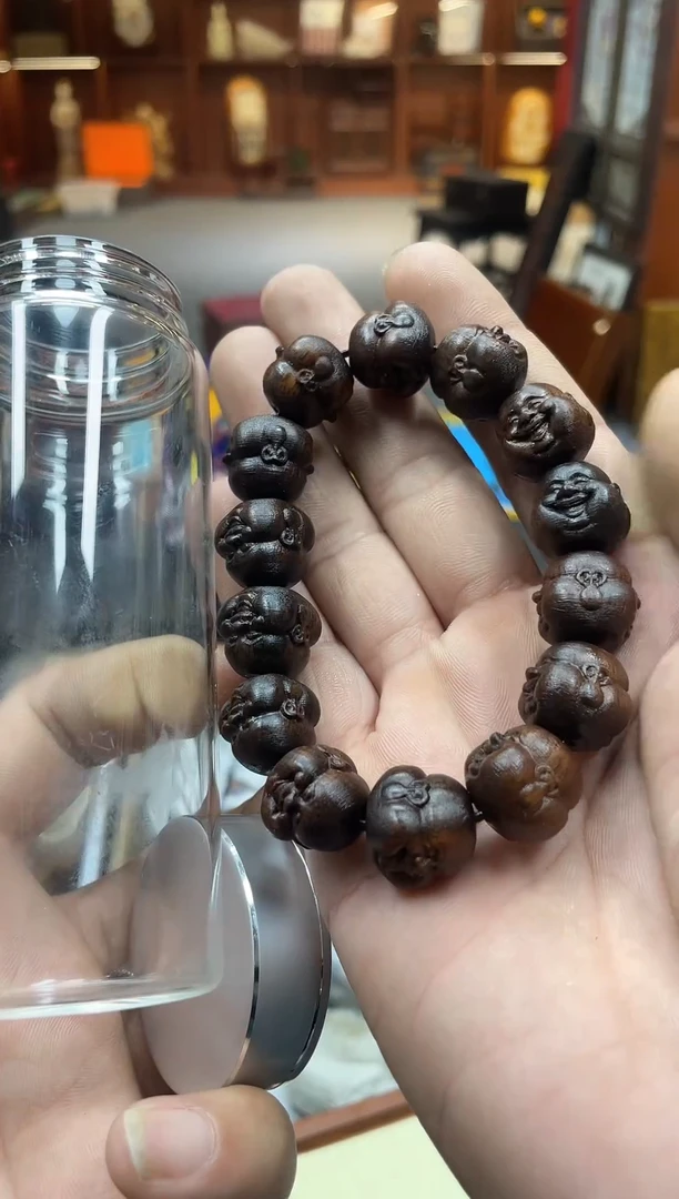 【闪购商品】大叶紫檀（黑酸枝木类）