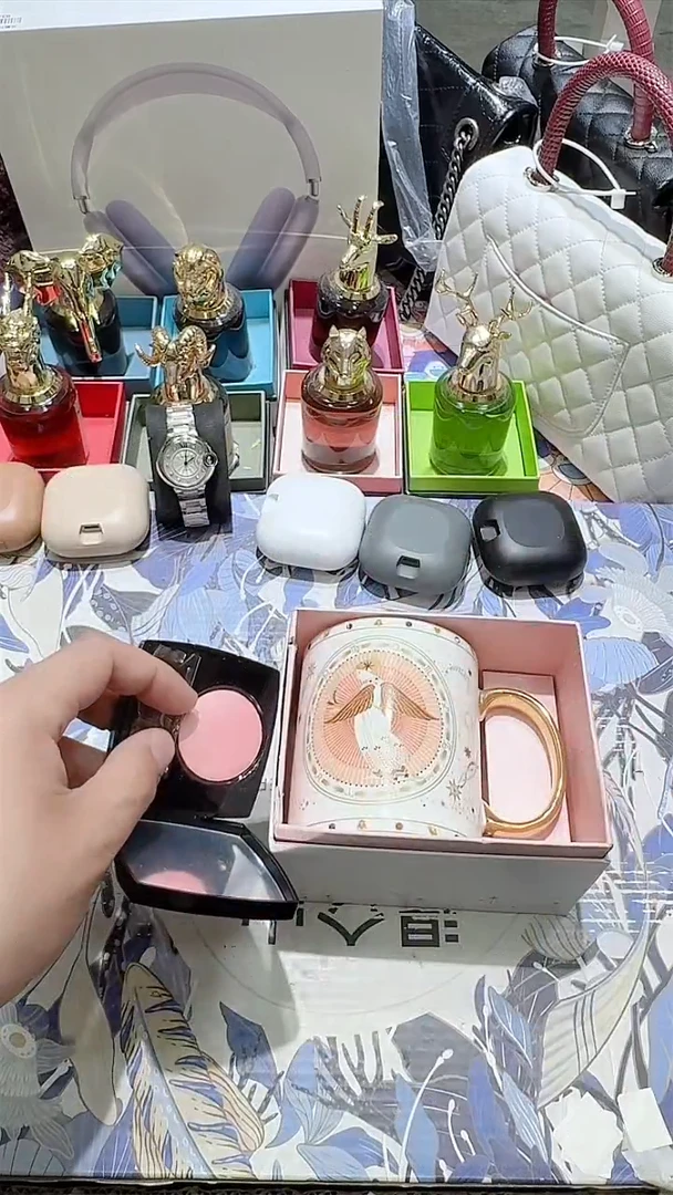 瓷片生活的本意就是开心@@1