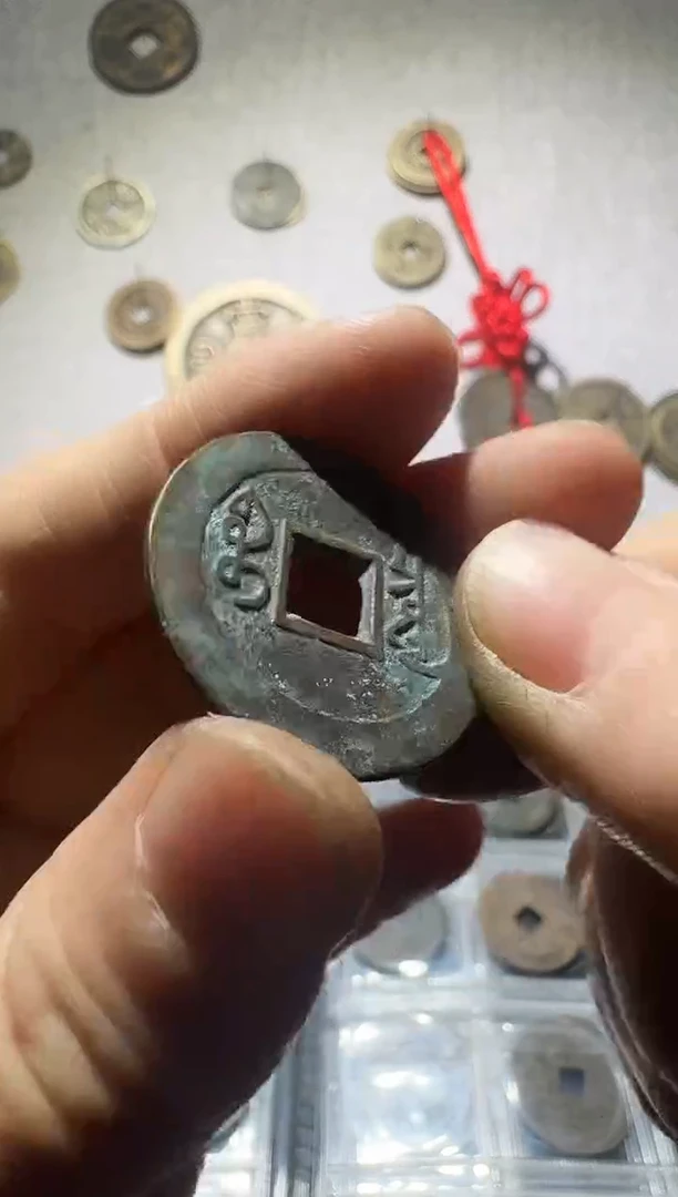 铜小张工艺品接连1350