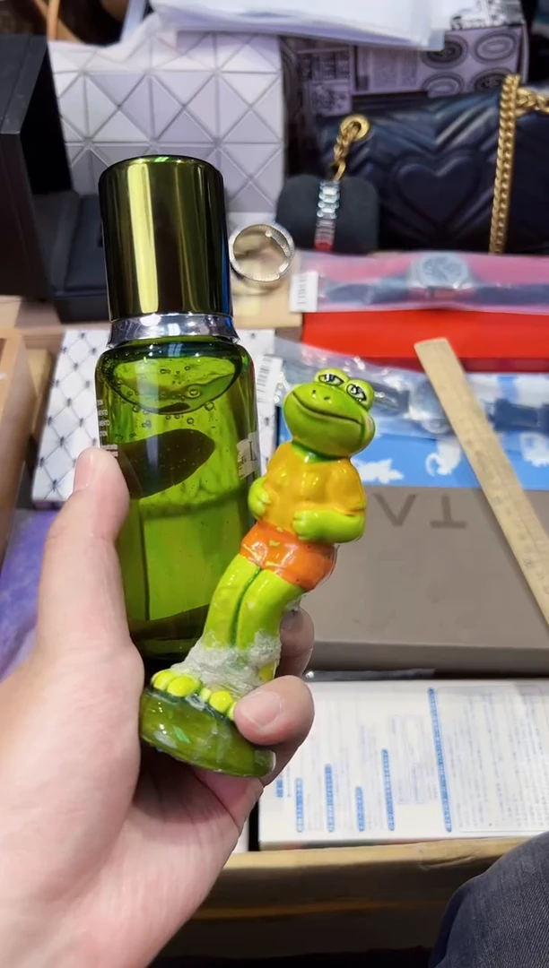 瓷片.全球寻宝高端瓷儿@@